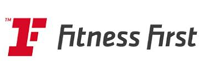 fitnessfirst